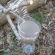 Image for article titled The Swiss Army Tampon: A Life-Saving Wilderness Survival Tool